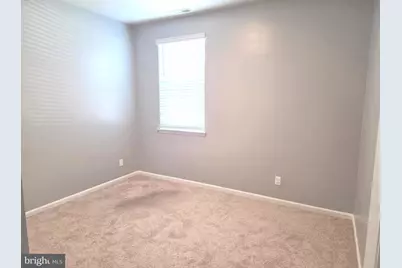 303 Terrapin Circle, Cambridge, MD 21613 - Photo 27