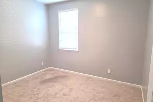 303 Terrapin Cir, Cambridge, MD 21613 - Photo 27