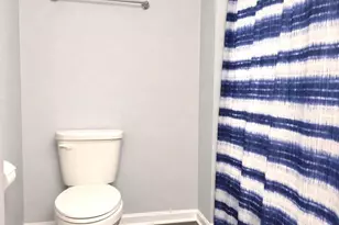 303 Terrapin Cir, Cambridge, MD 21613 - Photo 25
