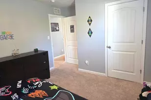 303 Terrapin Cir, Cambridge, MD 21613 - Photo 21