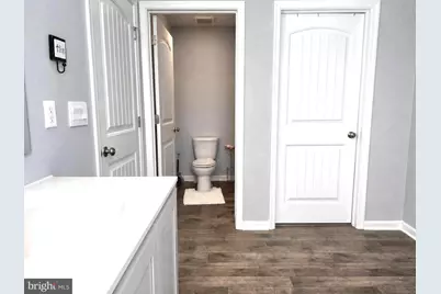 303 Terrapin Circle, Cambridge, MD 21613 - Photo 21