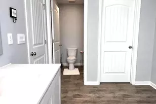 303 Terrapin Cir, Cambridge, MD 21613 - Photo 21