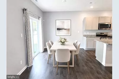 303 Terrapin Circle, Cambridge, MD 21613 - Photo 7