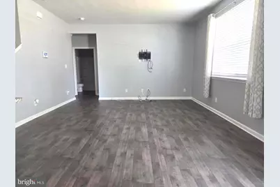 303 Terrapin Circle, Cambridge, MD 21613 - Photo 9