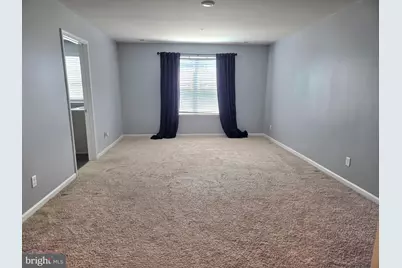 303 Terrapin Circle, Cambridge, MD 21613 - Photo 17