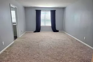 303 Terrapin Cir, Cambridge, MD 21613 - Photo 17
