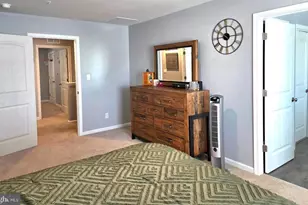 303 Terrapin Cir, Cambridge, MD 21613 - Photo 17