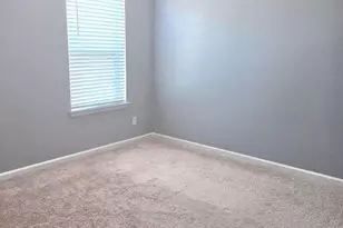 303 Terrapin Cir, Cambridge, MD 21613 - Photo 25