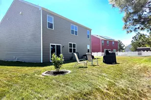 303 Terrapin Cir, Cambridge, MD 21613 - Photo 3