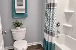 303 Terrapin Cir, Cambridge, MD 21613 - Photo 29