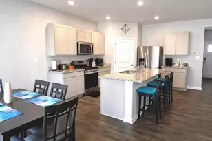 303 Terrapin Cir, Cambridge, MD 21613 - Photo 7