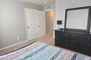 303 Terrapin Cir, Cambridge, MD 21613 - Photo 27