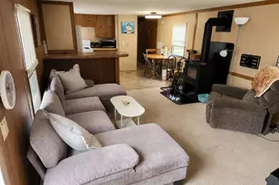 2420 Toddville Rd, Wingate, MD 21675 - Photo 27