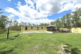 2420 Toddville Rd, Wingate, MD 21675 - Photo 1