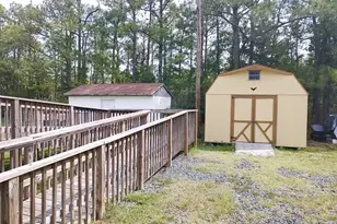 2420 Toddville Rd, Wingate, MD 21675 - Photo 9