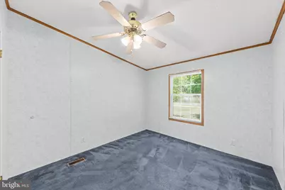5467 Galestown-Newhart Mill Road, Galestown, MD 19973 - Photo 45