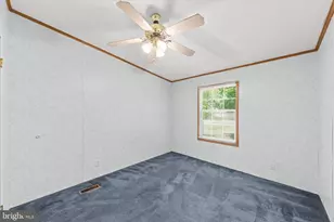 5467 Galestown-Newhart Mill Rd, Galestown, MD 19973 - Photo 45