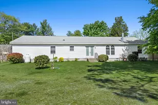 5467 Galestown-Newhart Mill Rd, Galestown, MD 19973 - Photo 61