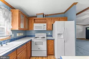 5467 Galestown-Newhart Mill Rd, Galestown, MD 19973 - Photo 21
