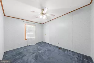 5467 Galestown-Newhart Mill Rd, Galestown, MD 19973 - Photo 39