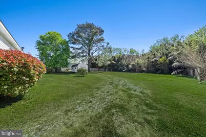 5467 Galestown-Newhart Mill Road, Galestown, MD 19973 - Photo 59