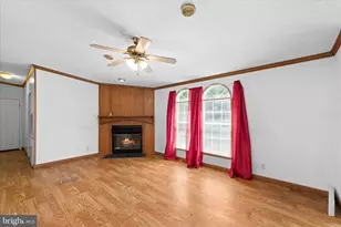 5467 Galestown-Newhart Mill Rd, Galestown, MD 19973 - Photo 23