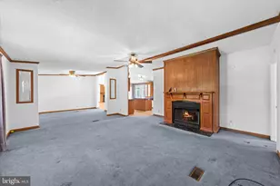 5467 Galestown-Newhart Mill Rd, Galestown, MD 19973 - Photo 5