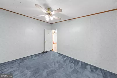 5467 Galestown-Newhart Mill Road, Galestown, MD 19973 - Photo 41