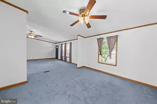 5467 Galestown-Newhart Mill Rd, Galestown, MD 19973 - Photo 11