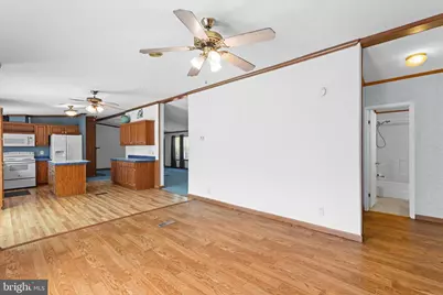 5467 Galestown-Newhart Mill Road, Galestown, MD 19973 - Photo 25