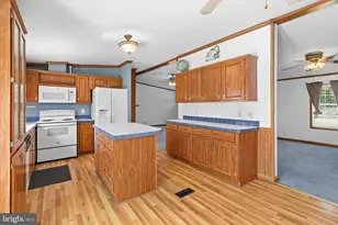 5467 Galestown-Newhart Mill Rd, Galestown, MD 19973 - Photo 15
