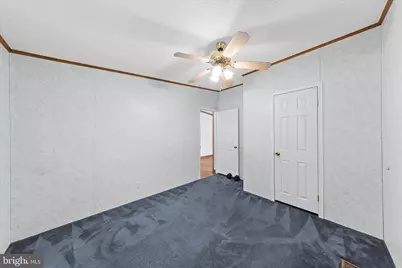 5467 Galestown-Newhart Mill Road, Galestown, MD 19973 - Photo 47