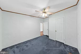 5467 Galestown-Newhart Mill Rd, Galestown, MD 19973 - Photo 47