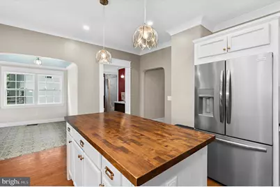201 Oak Street, Hurlock, MD 21643 - Photo 5