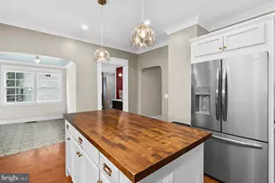 201 Oak St, Hurlock, MD 21643 - Photo 5