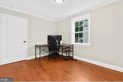 201 Oak Street, Hurlock, MD 21643 - Photo 9
