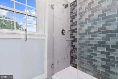 201 Oak Street, Hurlock, MD 21643 - Photo 23