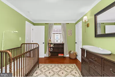 201 Oak Street, Hurlock, MD 21643 - Photo 27