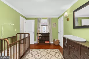 201 Oak St, Hurlock, MD 21643 - Photo 27