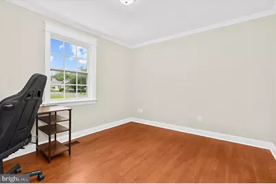 201 Oak Street, Hurlock, MD 21643 - Photo 11