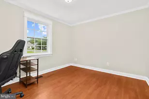201 Oak St, Hurlock, MD 21643 - Photo 11