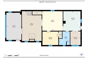 201 Oak St, Hurlock, MD 21643 - Photo 15