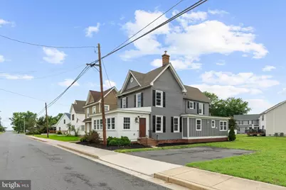 201 Oak Street, Hurlock, MD 21643 - Photo 3
