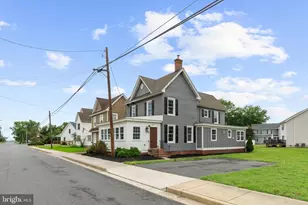 201 Oak St, Hurlock, MD 21643 - Photo 3