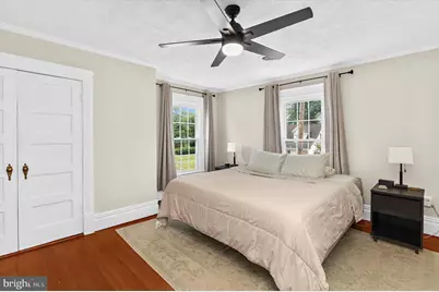 201 Oak Street, Hurlock, MD 21643 - Photo 17