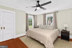 201 Oak St, Hurlock, MD 21643 - Photo 17