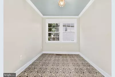 201 Oak Street, Hurlock, MD 21643 - Photo 15