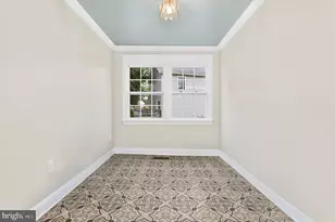 201 Oak St, Hurlock, MD 21643 - Photo 15