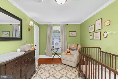 201 Oak Street, Hurlock, MD 21643 - Photo 25