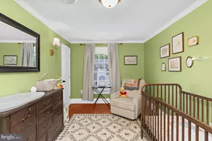 201 Oak St, Hurlock, MD 21643 - Photo 25